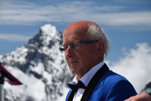20176 06 10 vereinsreisemuerren