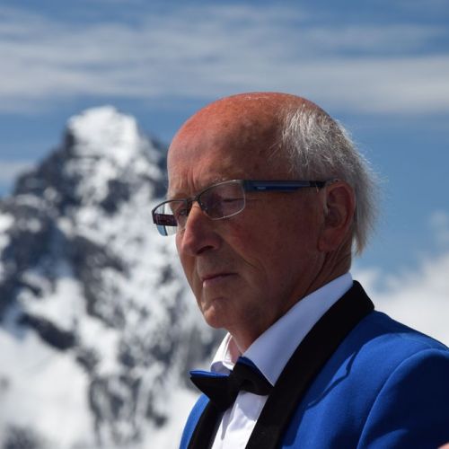 20176 06 10 vereinsreisemuerren