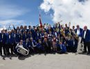 20176 06 10 vereinsreisemuerren