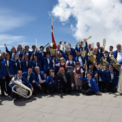 20176 06 10 vereinsreisemuerren