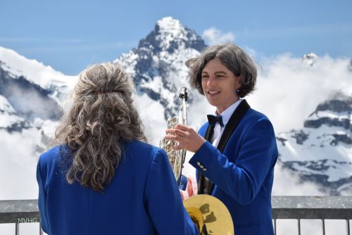 20176 06 10 vereinsreisemuerren