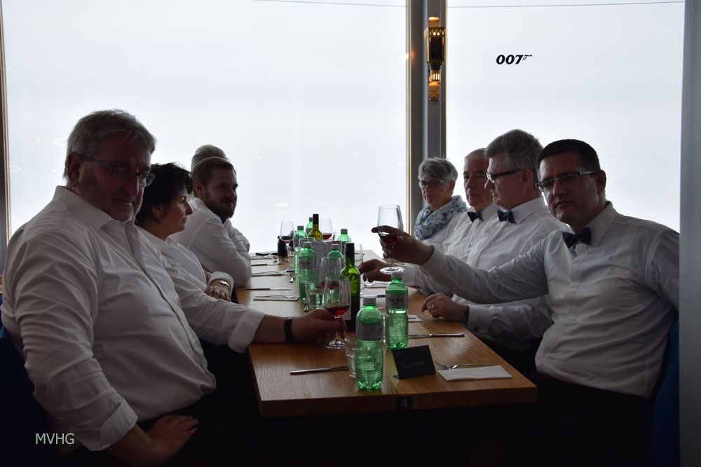 20176 06 10 vereinsreisemuerren
