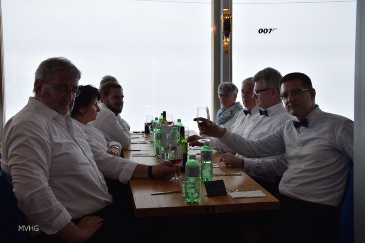 20176 06 10 vereinsreisemuerren