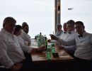 20176 06 10 vereinsreisemuerren