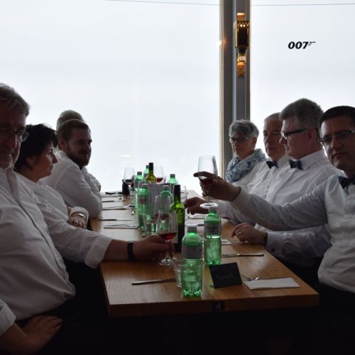 20176 06 10 vereinsreisemuerren