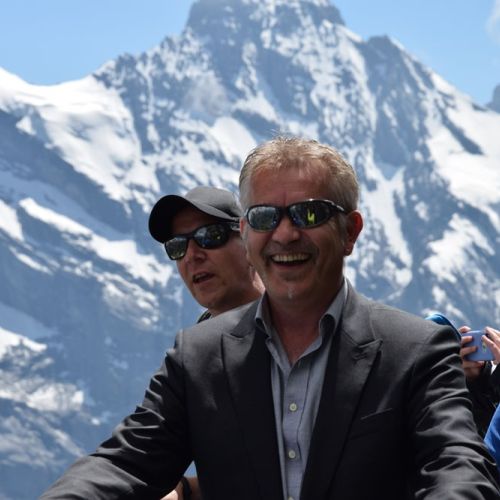 20176 06 10 vereinsreisemuerren