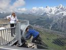20176 06 10 vereinsreisemuerren