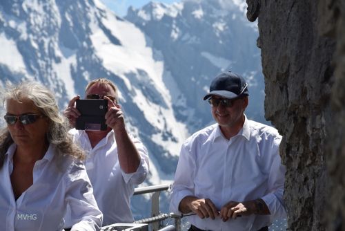 20176 06 10 vereinsreisemuerren