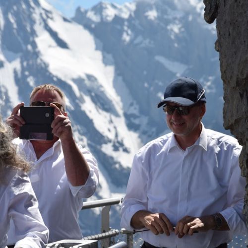 20176 06 10 vereinsreisemuerren