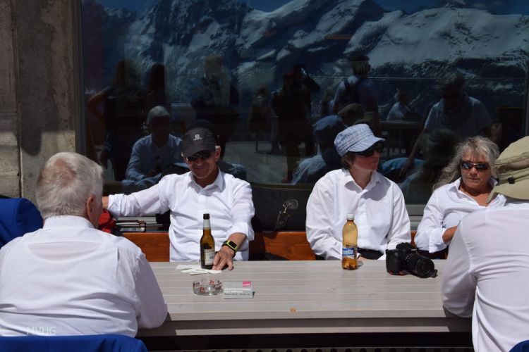 20176 06 10 vereinsreisemuerren