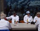 20176 06 10 vereinsreisemuerren