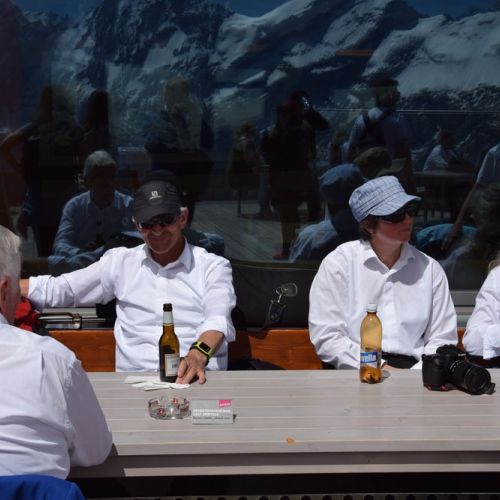 20176 06 10 vereinsreisemuerren