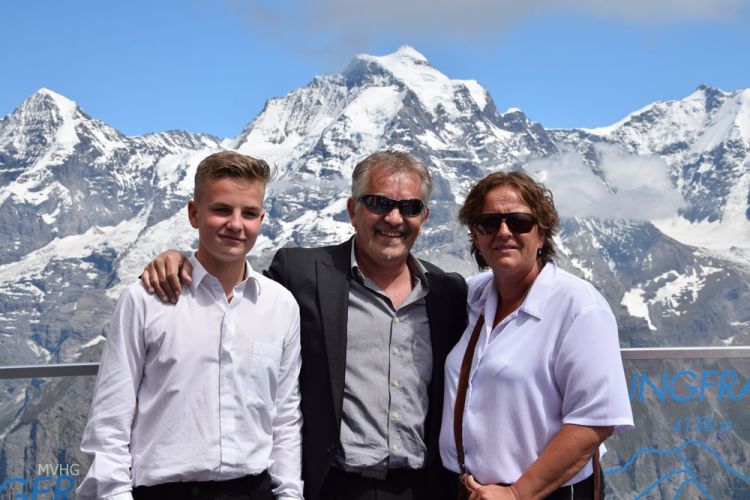 20176 06 10 vereinsreisemuerren