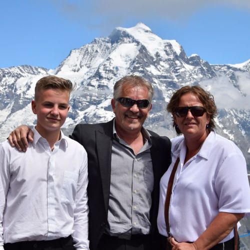 20176 06 10 vereinsreisemuerren
