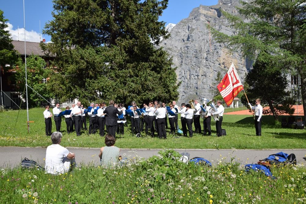 20176 06 10 vereinsreisemuerren