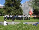 20176 06 10 vereinsreisemuerren