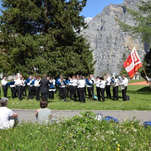 20176 06 10 vereinsreisemuerren