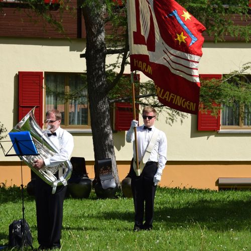 20176 06 10 vereinsreisemuerren