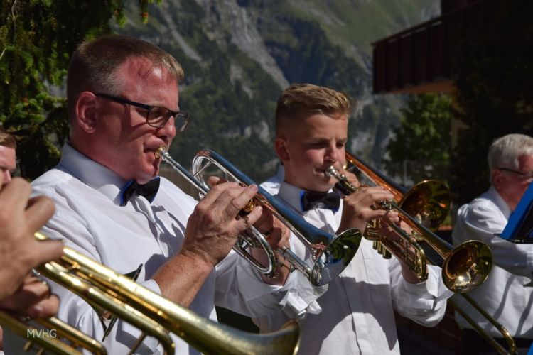 20176 06 10 vereinsreisemuerren