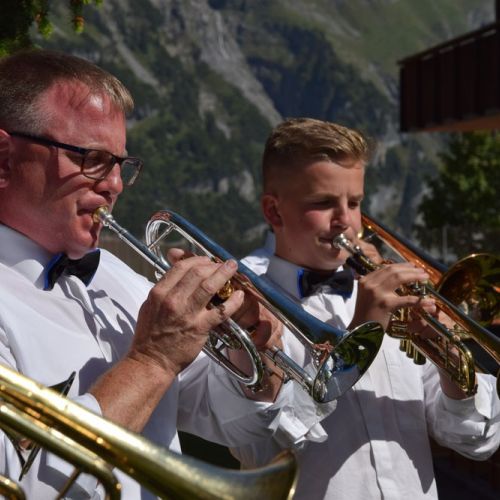 20176 06 10 vereinsreisemuerren