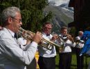 20176 06 10 vereinsreisemuerren