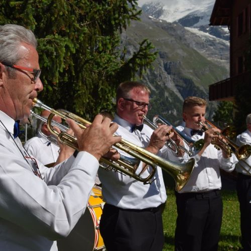 20176 06 10 vereinsreisemuerren