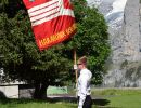 20176 06 10 vereinsreisemuerren