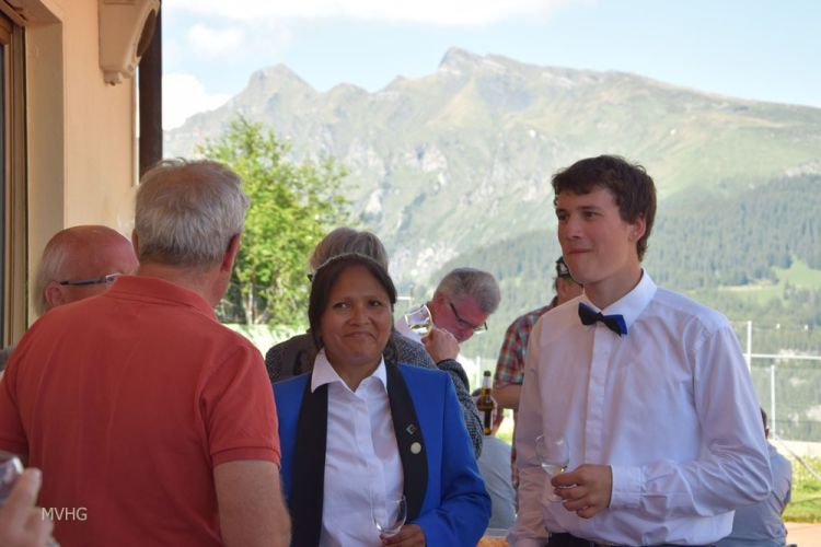 20176 06 10 vereinsreisemuerren