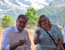 20176 06 10 vereinsreisemuerren