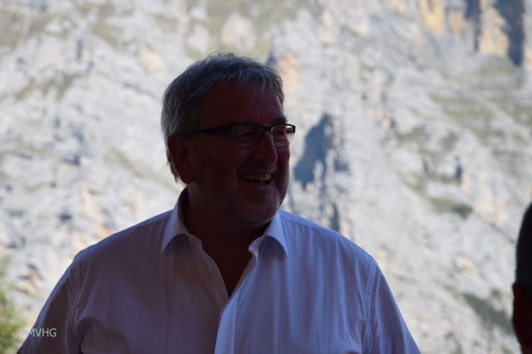 20176 06 10 vereinsreisemuerren