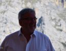 20176 06 10 vereinsreisemuerren