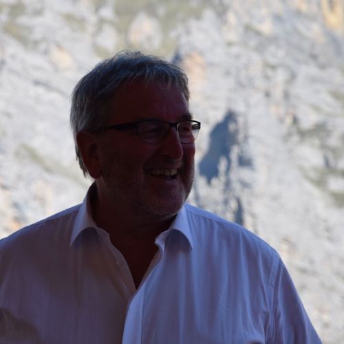 20176 06 10 vereinsreisemuerren
