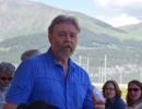 20176 06 10 vereinsreisemuerren