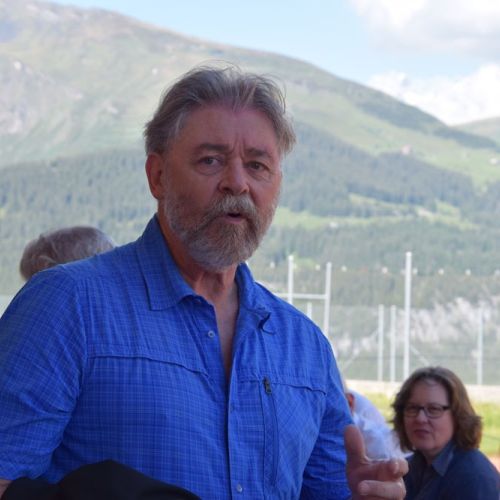 20176 06 10 vereinsreisemuerren