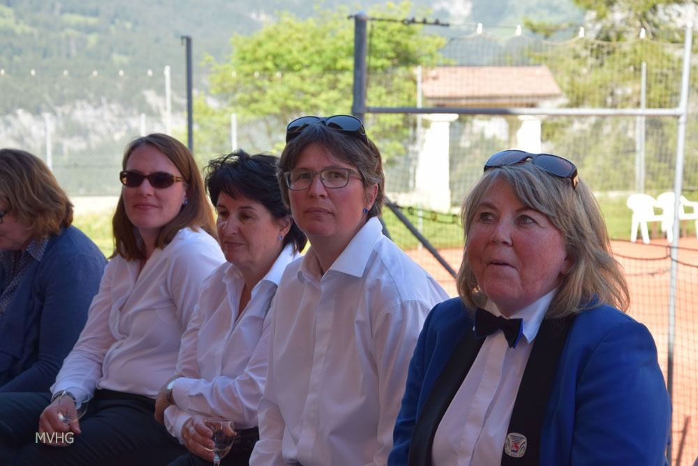 20176 06 10 vereinsreisemuerren