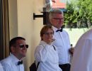 20176 06 10 vereinsreisemuerren
