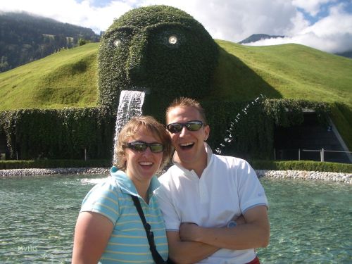 2007 06 16 vereinsreise