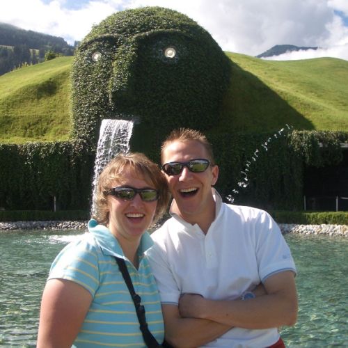 2007 06 16 vereinsreise