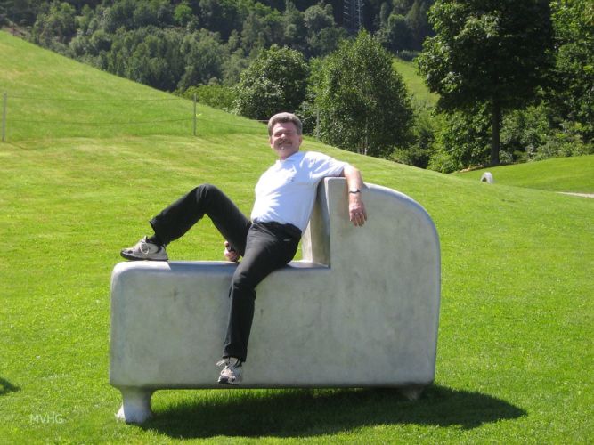 2007 06 16 vereinsreise