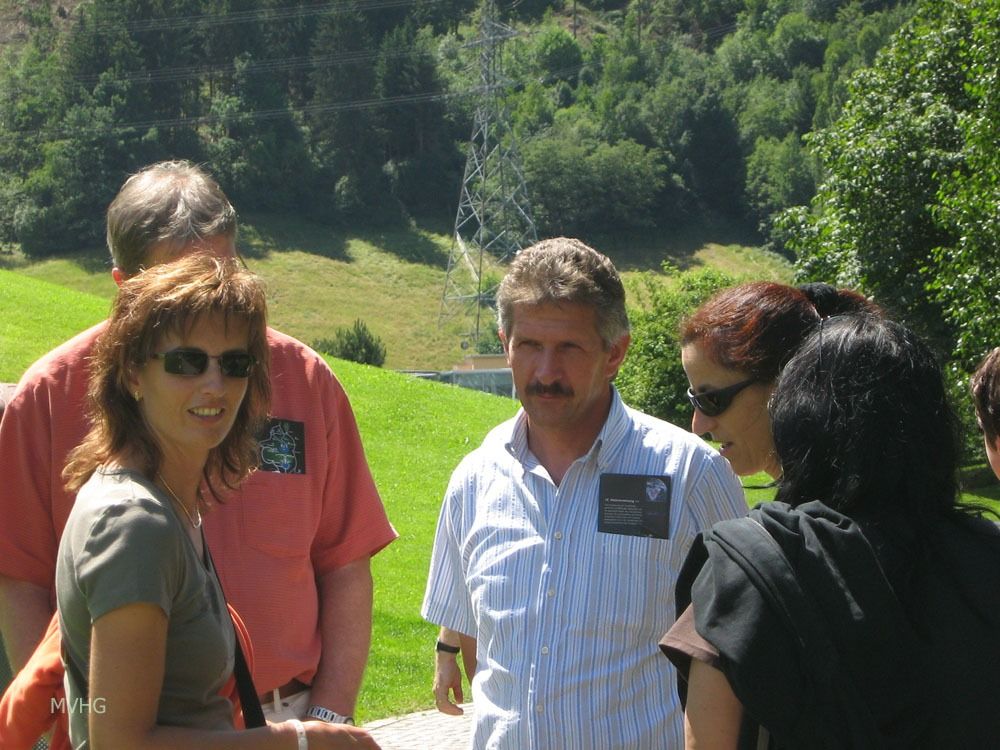 2007 06 16 vereinsreise