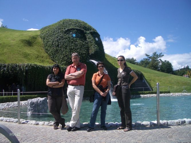 2007 06 16 vereinsreise