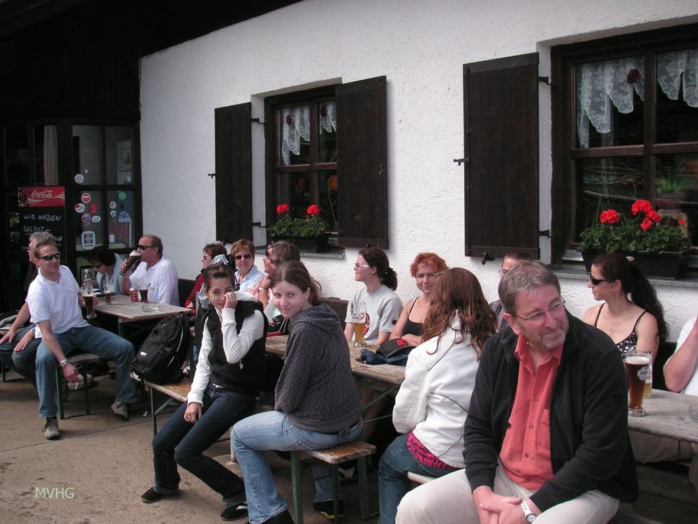 2007 06 16 vereinsreise