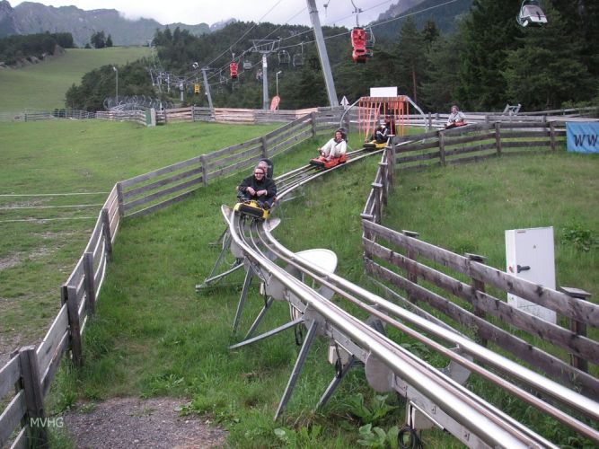 2007 06 16 vereinsreise