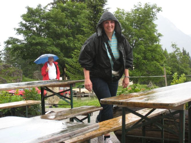 2007 06 16 vereinsreise