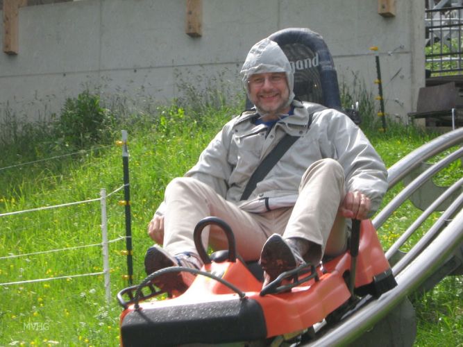 2007 06 16 vereinsreise