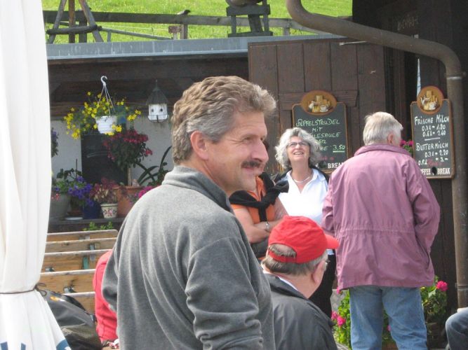 2007 06 16 vereinsreise