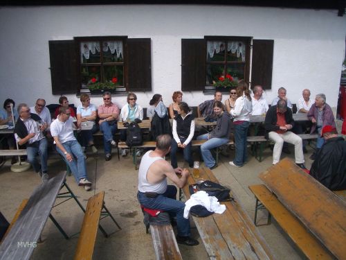 2007 06 16 vereinsreise