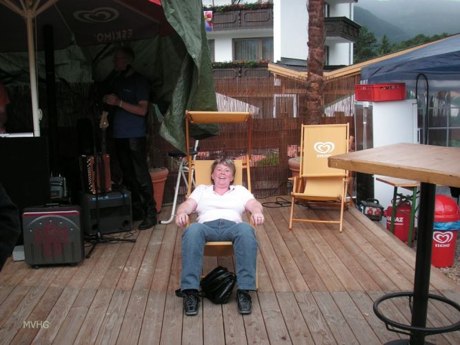 2007 06 16 vereinsreise