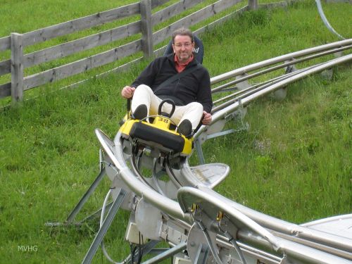 2007 06 16 vereinsreise