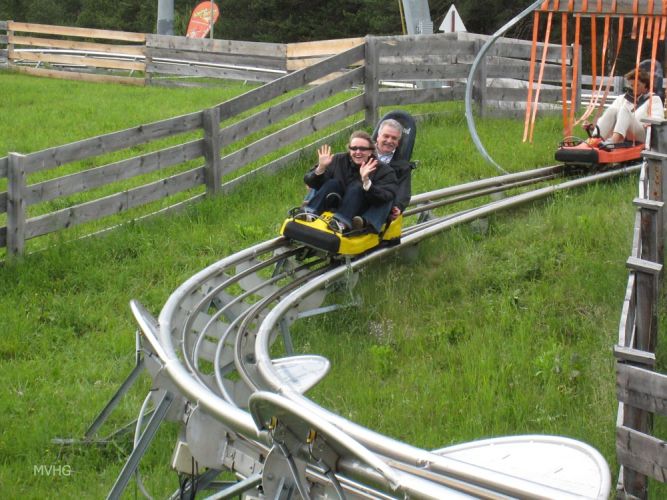 2007 06 16 vereinsreise